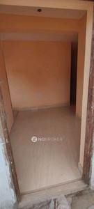 1 BHK House for Rent In Muthapudupet