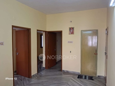 1 BHK House for Rent In Nesapakkam