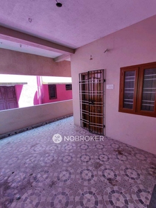 1 BHK House for Rent In New Perungalathur
