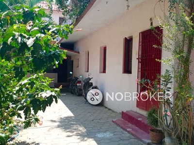 1 BHK House for Rent In Oragadam