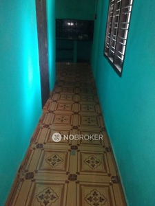 1 BHK House for Rent In Oragadam