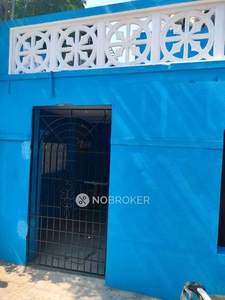 1 BHK House for Rent In Pallikaranai Bus Stand