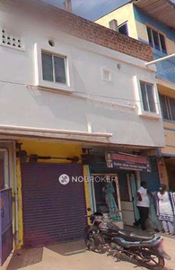 1 BHK House for Rent In Pattabiram