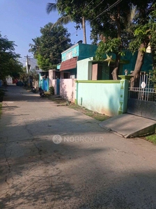 1 BHK House for Rent In Perungalathur