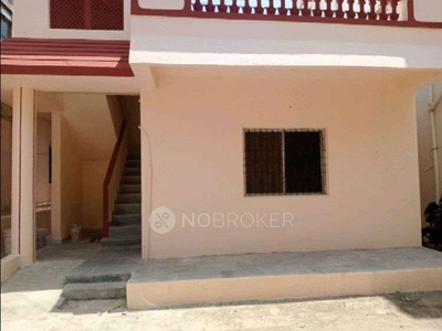 1 BHK House for Rent In Pimpri-chinchwad