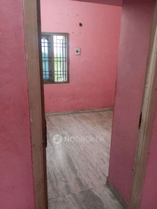 1 BHK House for Rent In Poonamallee,