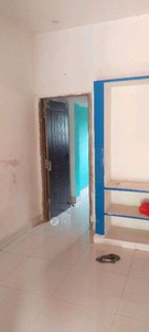 1 BHK House for Rent In Poonamallee