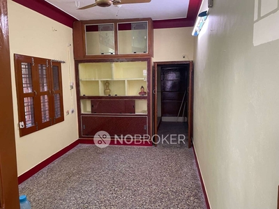 1 BHK House for Rent In Porur