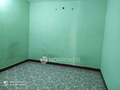 1 BHK House for Rent In Porur