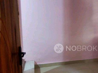1 BHK House for Rent In Raja Street