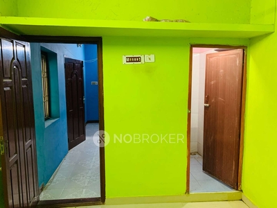 1 BHK House for Rent In Rajiv Nagar