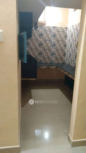 1 BHK House for Rent In Ramapuram