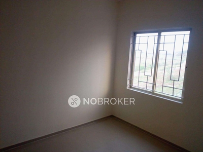 1 BHK House for Rent In Ranjangaon Midc