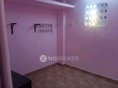 1 BHK House for Rent In Royapettah