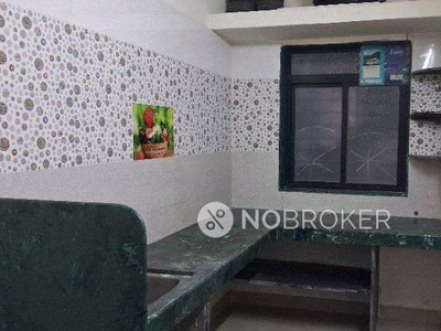 1 BHK House for Rent In Shree Mitra Mandal Trust