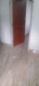 1 BHK House for Rent In Singaperumal Koil, Chengalpattu, Tamil Nadu, India