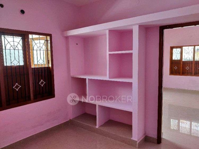 1 BHK House for Rent In Suki Software Solutions