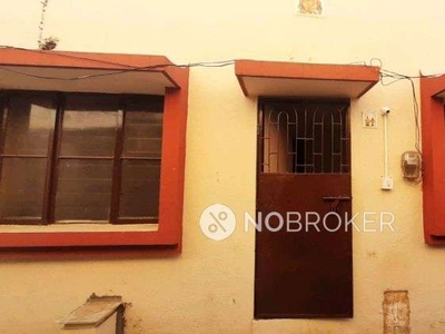 1 BHK House for Rent In Talegaon Dabhade