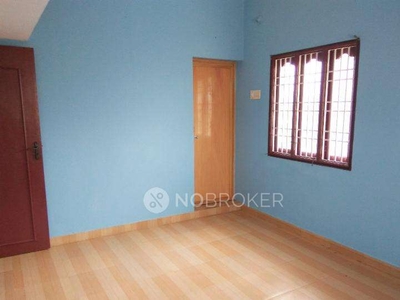 1 BHK House for Rent In Tambaram