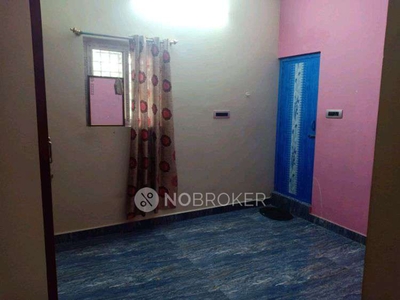 1 BHK House for Rent In Tambaram