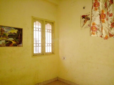 1 BHK House for Rent In Teynampet