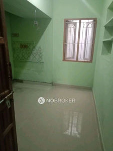 1 BHK House for Rent In Thirumullaivoyal