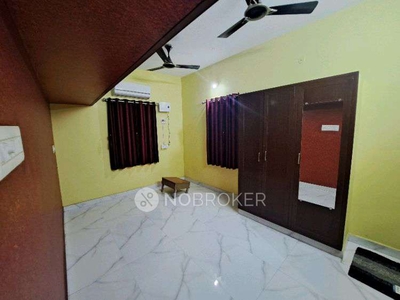 1 BHK House for Rent In Thirumullaivoyal
