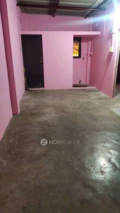 1 BHK House for Rent In Thirumullaivoyal