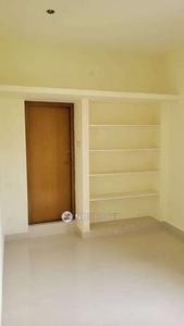 1 BHK House for Rent In Thirumullaivoyal