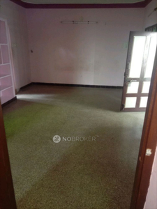 1 BHK House for Rent In Thirumullaivoyal