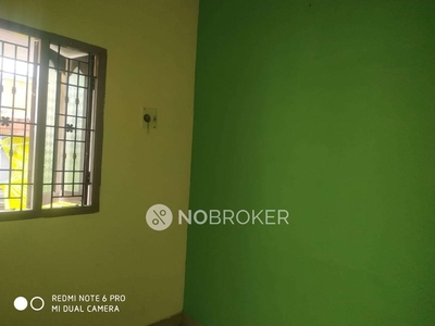1 BHK House for Rent In Thiruninravur
