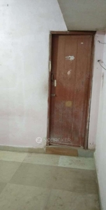 1 BHK House for Rent In Thiruverkadu