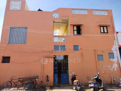 1 BHK House for Rent In Thiruvottiyur
