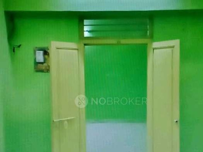 1 BHK House for Rent In Triplicane