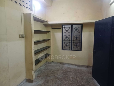 1 BHK House for Rent In Triplicane