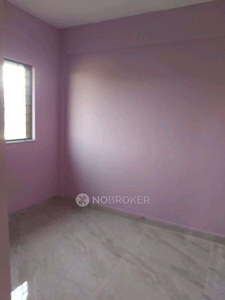 1 BHK House for Rent In Undri