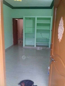 1 BHK House for Rent In Urapakkam