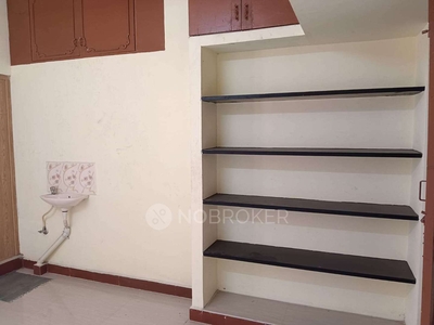 1 BHK House for Rent In Urapakkam,