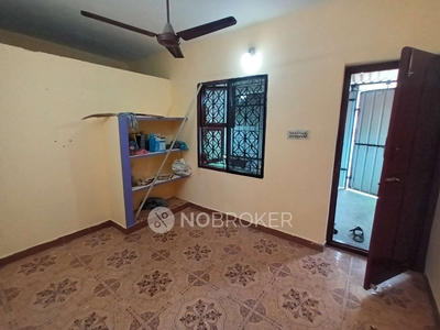 1 BHK House for Rent In Urappakkam