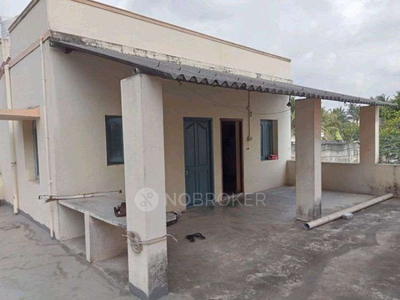 1 BHK House for Rent In V34m+r8j, 17th St, Periyar Nagar, Urapakkam, Karanaipuducheri, Tamil Nadu 603210, India