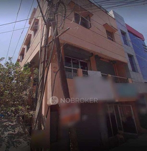 1 BHK House for Rent In Valasaravakkam
