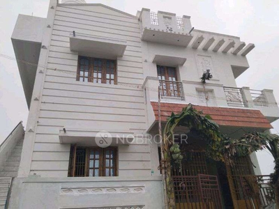 1 BHK House for Rent In Vandalur Zoo Bus Stand