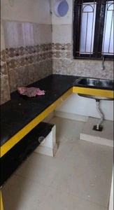 1 BHK House for Rent In Vannanthurai, Adyar