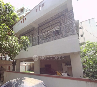 1 BHK House for Rent In Wakad