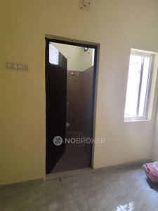 1 BHK House for Rent In Washermanpet
