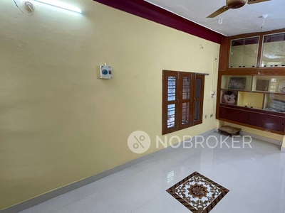 1 BHK House for Rent In Welcome Nagar, Mugalivakkam