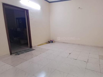 1 BHK Independent Floor for rent in Ekkatuthangal, Chennai - 650 Sqft