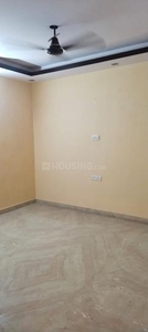 1 BHK Independent Floor for rent in Hari Nagar, New Delhi - 850 Sqft