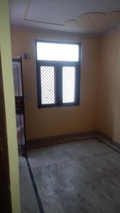 1 BHK Independent Floor for rent in Laxmi Nagar, New Delhi - 360 Sqft