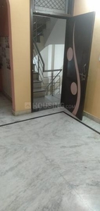 1 BHK Independent Floor for rent in Laxmi Nagar, New Delhi - 360 Sqft